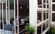 Cremorne Point Manor - thumb 4