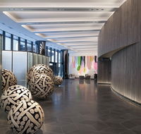 Crown Metropol Melbourne - New South Wales Tourism 