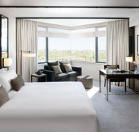 Crown Metropol Perth - New South Wales Tourism 