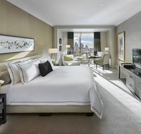 Crown Towers - New South Wales Tourism 