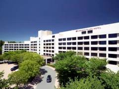 Crowne Plaza Canberra - New South Wales Tourism  8