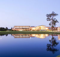 Crowne Plaza Hunter Valley - New South Wales Tourism 