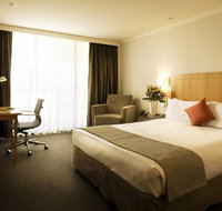 Crowne Plaza Perth - New South Wales Tourism 