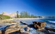 Crowne Plaza Terrigal - thumb 2