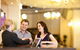 Crowne Plaza Terrigal - thumb 5
