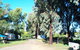 Cudal Caravan Park - thumb 0