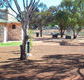 Cue Caravan Park - New South Wales Tourism 