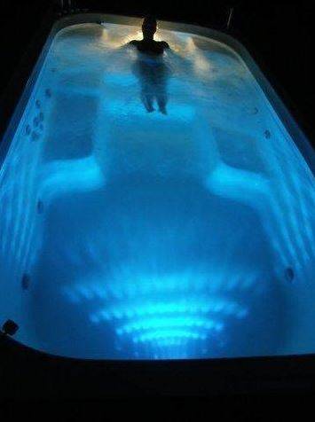 Cumberland Resort And Spa - New South Wales Tourism  0
