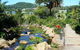 Currumbin Sands Beachfront Apartments - thumb 0