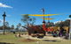 Currumbin Sands Beachfront Apartments - thumb 2