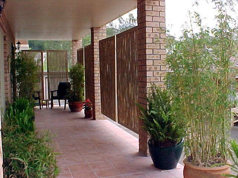 Dalmeny Shores Holiday Accommodation - New South Wales Tourism  0