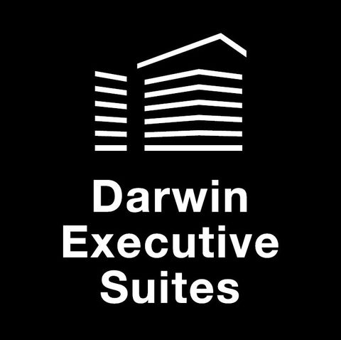Darwin Executive Suites - New South Wales Tourism  7
