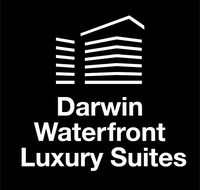 Darwin Waterfront Luxury Suites - New South Wales Tourism 