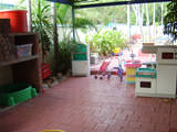 Beale's BedFish & Breakfast - New South Wales Tourism  2