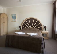 Dawson Motor Inn - New South Wales Tourism 
