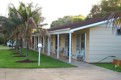 Daydreamer Holiday Apartments - New South Wales Tourism  0