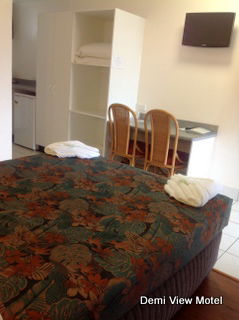 Mossman QLD New South Wales Tourism 