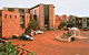Desert Cave Hotel - thumb 4