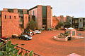 Desert Cave Hotel - New South Wales Tourism  4