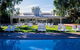 Desert Gardens Hotel - thumb 0