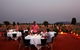 Desert Gardens Hotel - thumb 2