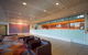 Desert Gardens Hotel - thumb 5