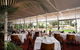 Desert Gardens Hotel - thumb 9
