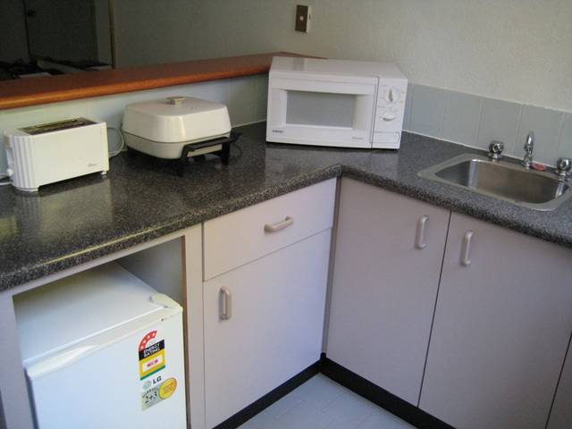 Potts Point NSW New South Wales Tourism 