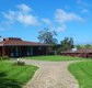 Dii Elduu - New South Wales Tourism 