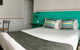 Ballina Homestead Motel - thumb 18