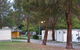 Blayney Tourist Park - thumb 8