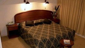 Comfort Inn Augusta Westside - New South Wales Tourism  4