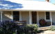 Blinman Cottage - thumb 2