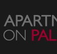 Apartments on Palmer - New South Wales Tourism 