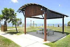 Beachmere RSL Caravan Park - New South Wales Tourism  2