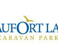 Beaufort Lake Caravan Park - New South Wales Tourism 