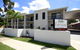 Dalby Fairway Motor Inn - thumb 0