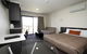 Dalby Fairway Motor Inn - thumb 1