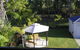 Dalby Fairway Motor Inn - thumb 3