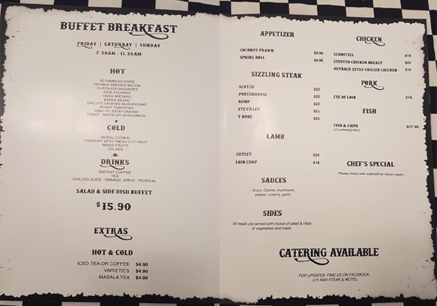 Tourist Park Helensvale QLD New South Wales Tourism 