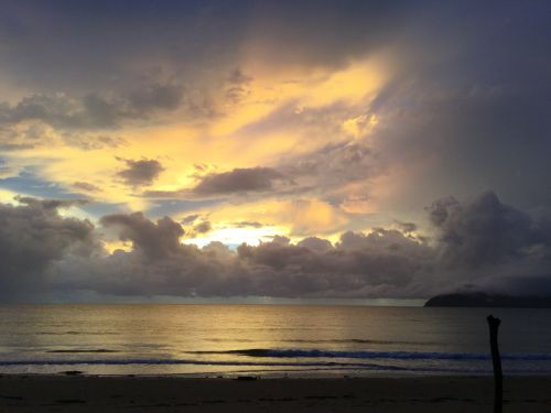 New South Wales Tourism 