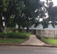 Emerald Veterinary Surgery Boarding Kennel  Cattery - New South Wales Tourism 