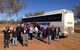 Road Runner Leisure Tours - thumb 1