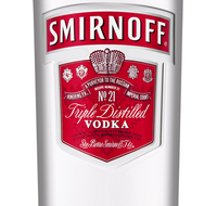 Tall Timbers Hotel - New South Wales Tourism 