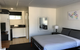 Cook’s Endeavour Motor Inn–Tweed Heads - thumb 3