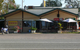 Jambin Hotel-Motel - thumb 4