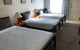 Cook’s Endeavour Motor Inn–Tweed Heads - thumb 7