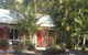 Beerwah Motor Lodge - thumb 1