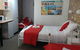 Beerwah Motor Lodge - thumb 3