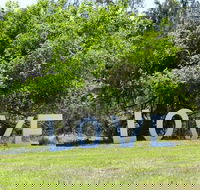 Pillar Rock Farm Guesthouse  Weddings - New South Wales Tourism 